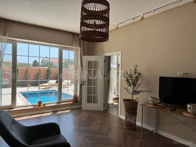 Продаётся 5-комн. дом/дача 130 м², пос. Вишнёвка, photo 10 from 27