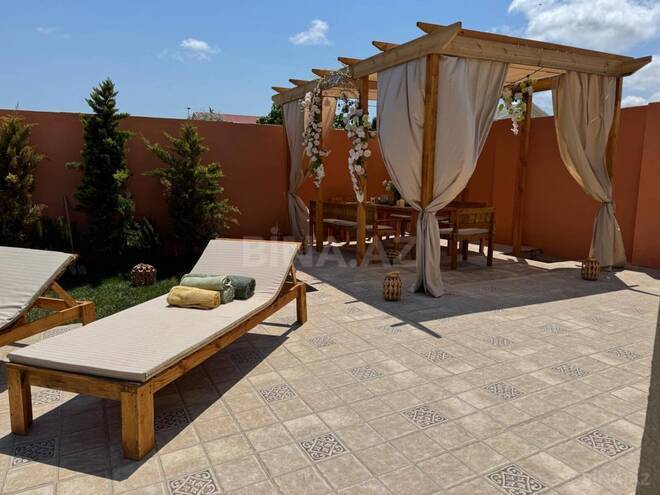 Продаётся 5-комн. дом/дача 130 м², пос. Вишнёвка, photo 15 from 27
