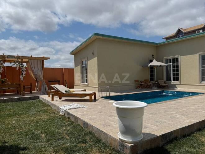 Продаётся 5-комн. дом/дача 130 м², пос. Вишнёвка, photo 21 from 27