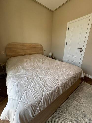Продаётся 5-комн. дом/дача 130 м², пос. Вишнёвка, photo 18 from 27