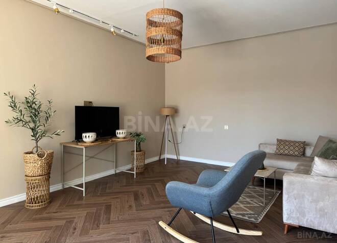Продаётся 5-комн. дом/дача 130 м², пос. Вишнёвка, photo 11 from 27