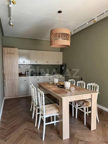 Продаётся 5-комн. дом/дача 130 м², пос. Вишнёвка, photo 23 from 27