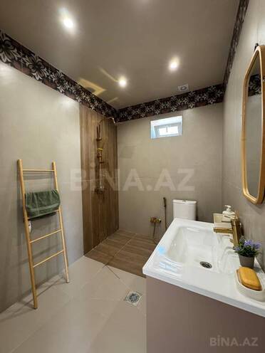 Продаётся 5-комн. дом/дача 130 м², пос. Вишнёвка, photo 25 from 27