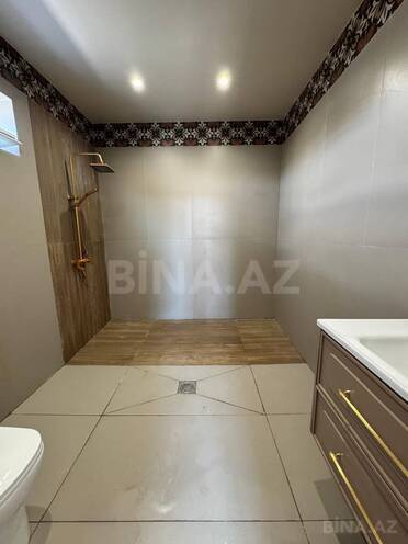 Продаётся 5-комн. дом/дача 130 м², пос. Вишнёвка, photo 24 from 27