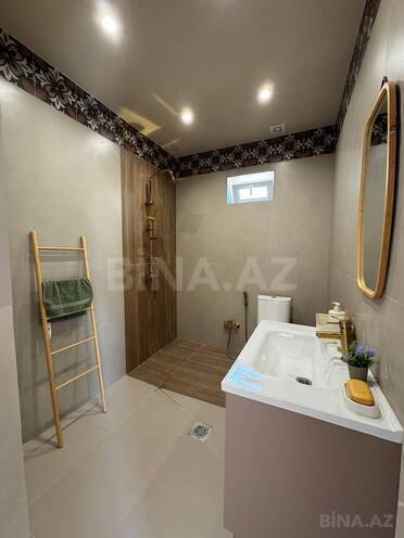 Продаётся 5-комн. дом/дача 130 м², пос. Вишнёвка, photo 26 from 27