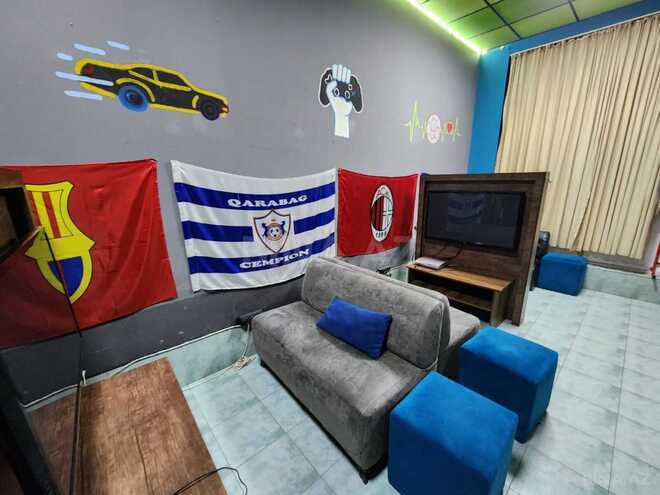 Satılır  obyekt 60 m², Masazır q., photo 13 from 17