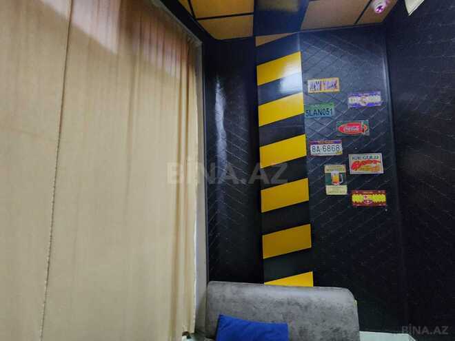 Satılır  obyekt 60 m², Masazır q., photo 6 from 17