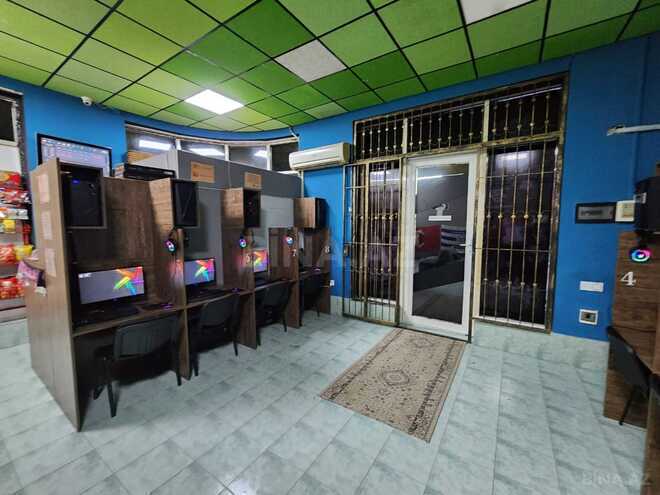 Satılır  obyekt 60 m², Masazır q., photo 3 from 17