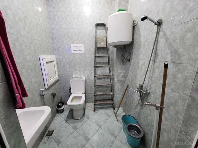 Satılır  obyekt 60 m², Masazır q., photo 15 from 17