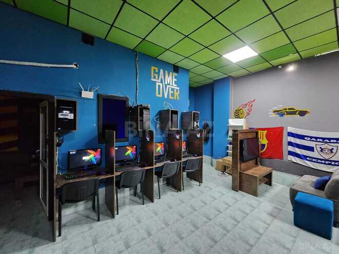 Satılır  obyekt 60 m², Masazır q., photo 7 from 17
