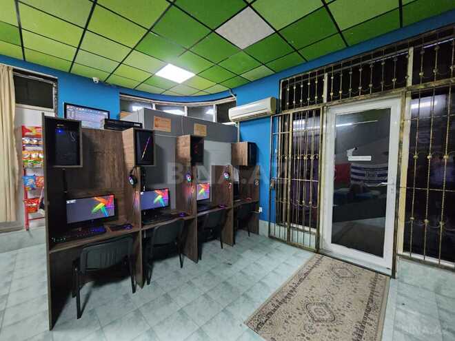 Satılır  obyekt 60 m², Masazır q., photo 10 from 17