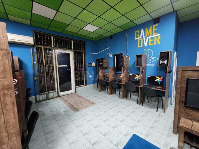 Satılır  obyekt 60 m², Masazır q., photo 14 from 17