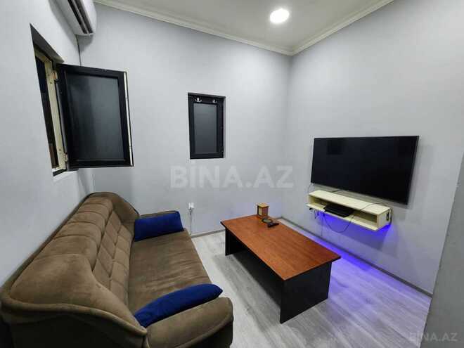 Satılır  obyekt 60 m², Masazır q., photo 16 from 17