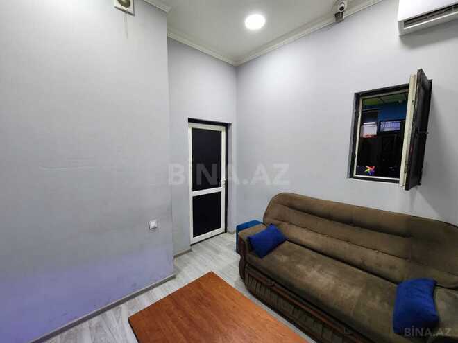 Satılır  obyekt 60 m², Masazır q., photo 4 from 17