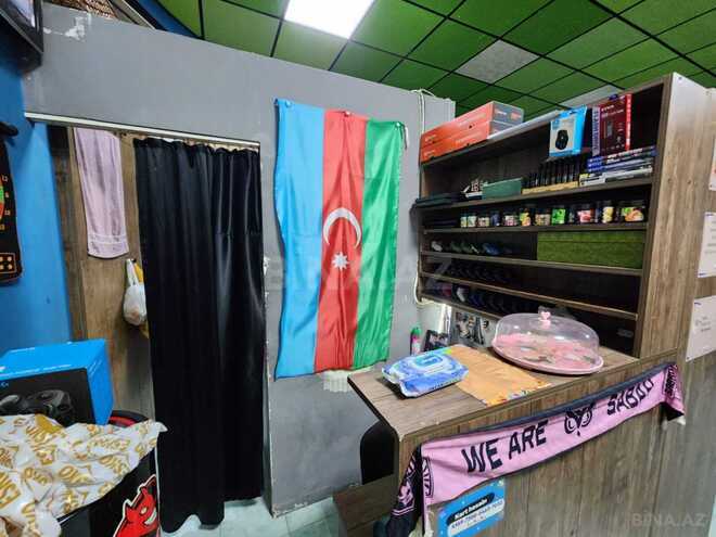 Satılır  obyekt 60 m², Masazır q., photo 12 from 17