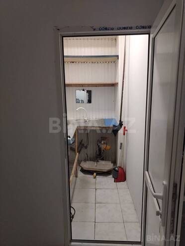 İcarəyə verilir  obyekt 50 m², Yasamal r., photo 5 from 8