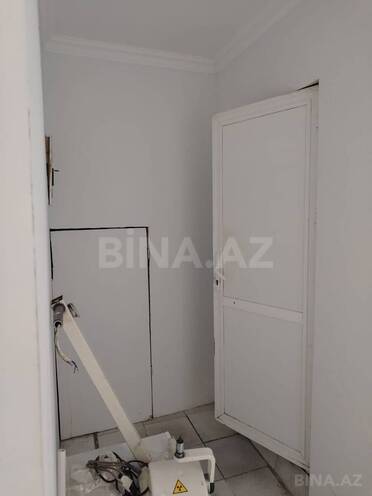 İcarəyə verilir  obyekt 50 m², Yasamal r., photo 7 from 8