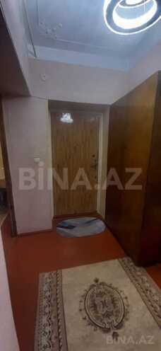 Satılır 2 otaqlı köhnə tikili 60 m², photo 7 from 14