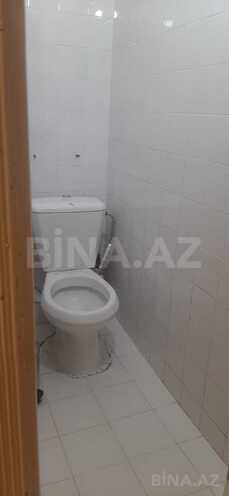 Satılır 2 otaqlı köhnə tikili 60 m², photo 12 from 14