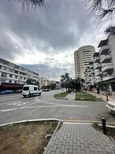 Satılır 3 otaqlı köhnə tikili 70 m², Elmlər Akademiyası m., photo 3 from 19