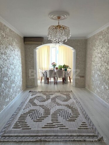 Satılır 3 otaqlı köhnə tikili 75 m², Nəriman Nərimanov m., photo 6 from 11