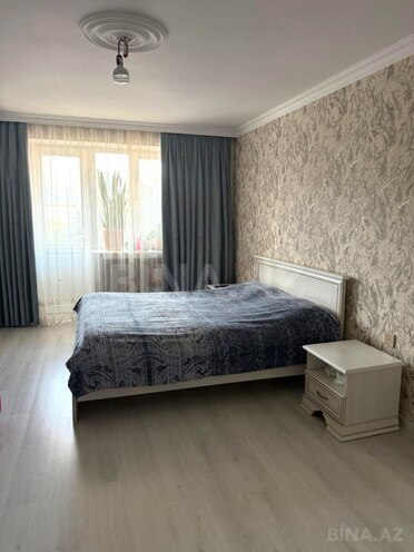 Satılır 3 otaqlı köhnə tikili 75 m², Nəriman Nərimanov m., photo 7 from 11