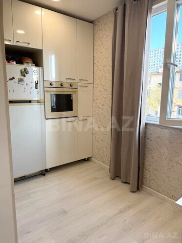 Satılır 3 otaqlı köhnə tikili 75 m², Nəriman Nərimanov m., photo 8 from 11