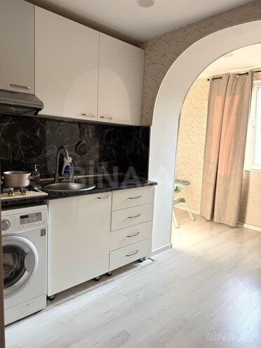 Satılır 3 otaqlı köhnə tikili 75 m², Nəriman Nərimanov m., photo 9 from 11