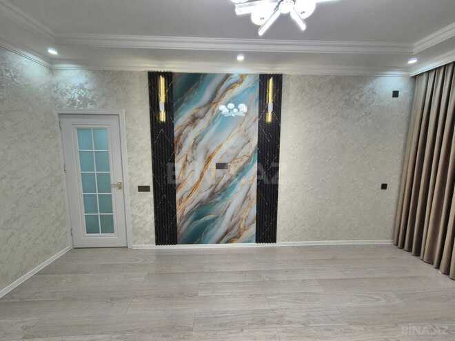 Satılır 2 otaqlı köhnə tikili 55 m², Azadlıq Prospekti m., photo 4 from 18