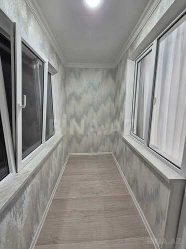 Satılır 2 otaqlı köhnə tikili 55 m², Azadlıq Prospekti m., photo 16 from 18
