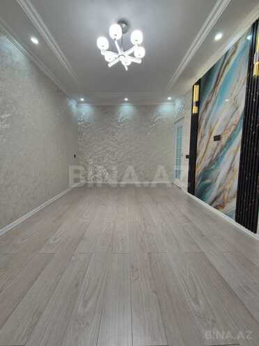 Satılır 2 otaqlı köhnə tikili 55 m², Azadlıq Prospekti m., photo 5 from 18
