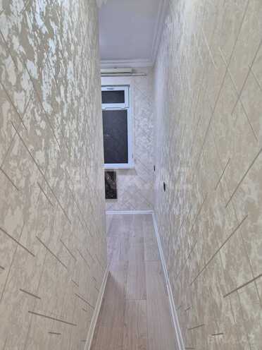 Satılır 2 otaqlı köhnə tikili 55 m², Azadlıq Prospekti m., photo 9 from 18