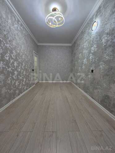 Satılır 2 otaqlı köhnə tikili 55 m², Azadlıq Prospekti m., photo 8 from 18