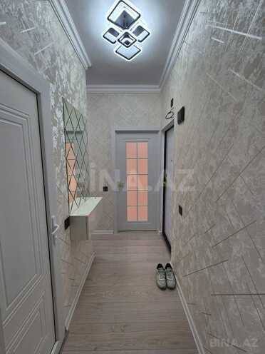Satılır 2 otaqlı köhnə tikili 55 m², Azadlıq Prospekti m., photo 12 from 18