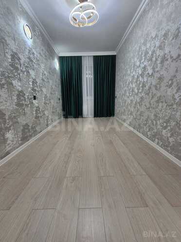 Satılır 2 otaqlı köhnə tikili 55 m², Azadlıq Prospekti m., photo 7 from 18