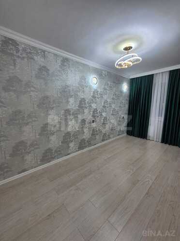 Satılır 2 otaqlı köhnə tikili 55 m², Azadlıq Prospekti m., photo 6 from 18