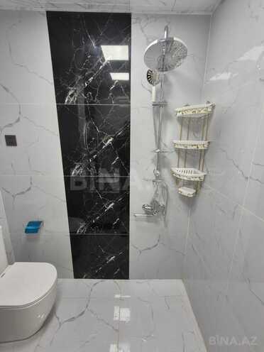 Satılır 2 otaqlı köhnə tikili 55 m², Azadlıq Prospekti m., photo 14 from 18
