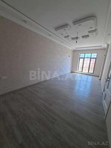 Satılır 6 otaqlı həyət evi/bağ evi 235 m², Suraxanı r., photo 6 from 18