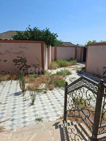 Satılır 6 otaqlı həyət evi/bağ evi 235 m², Suraxanı r., photo 14 from 18