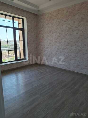 Satılır 6 otaqlı həyət evi/bağ evi 235 m², Suraxanı r., photo 7 from 18