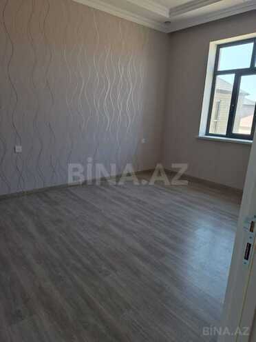 Satılır 6 otaqlı həyət evi/bağ evi 235 m², Suraxanı r., photo 8 from 18