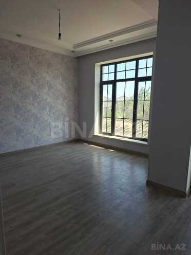 Satılır 6 otaqlı həyət evi/bağ evi 235 m², Suraxanı r., photo 3 from 18