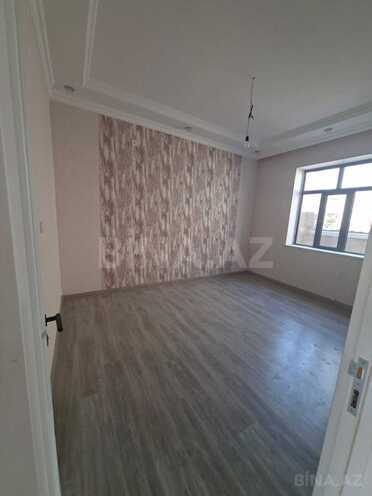 Satılır 6 otaqlı həyət evi/bağ evi 235 m², Suraxanı r., photo 5 from 18