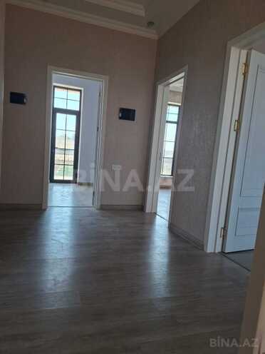 Satılır 6 otaqlı həyət evi/bağ evi 235 m², Suraxanı r., photo 11 from 18
