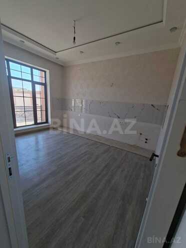 Satılır 6 otaqlı həyət evi/bağ evi 235 m², Suraxanı r., photo 10 from 18