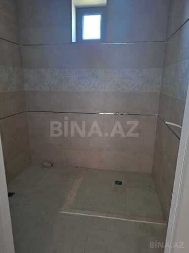Satılır 6 otaqlı həyət evi/bağ evi 235 m², Suraxanı r., photo 13 from 18
