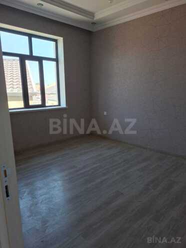 Satılır 6 otaqlı həyət evi/bağ evi 235 m², Suraxanı r., photo 4 from 18