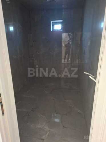 Satılır 6 otaqlı həyət evi/bağ evi 235 m², Suraxanı r., photo 12 from 18