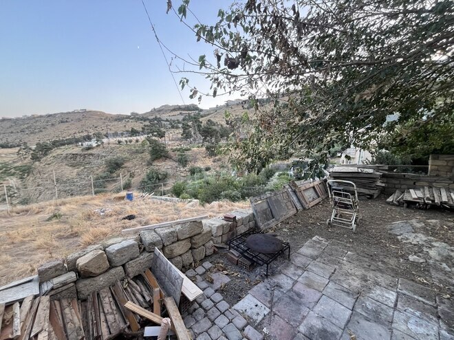Satılır  torpaq 6 sot, Badamdar q., photo 5 from 7