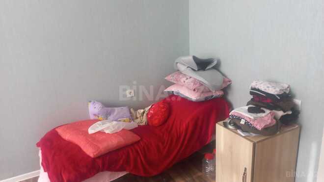 İcarəyə verilir 3 otaqlı yeni tikili 85 m², Yasamal r., photo 7 from 20